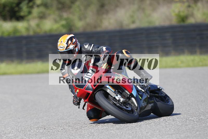 /56 02.10.2025 Speer Racing ADR/Gruppe gelb/107